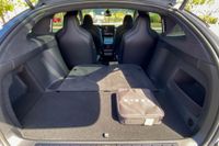 2022 Tesla Model X PLAID w/ Full Self Driving for sale