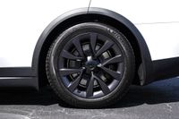 2022 Tesla Model X PLAID w/ Full Self Driving for sale