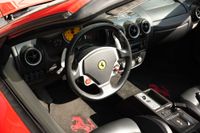 2005 Ferrari F430 Spider for sale