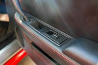 2005 Ferrari F430 Spider for sale