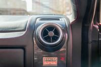 2005 Ferrari F430 Spider for sale