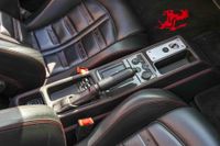 2005 Ferrari F430 Spider for sale