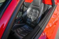 2005 Ferrari F430 Spider for sale