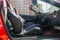 2005 Ferrari F430 Spider for sale