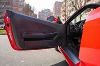 2005 Ferrari F430 Spider for sale