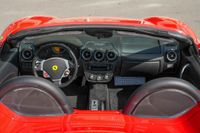 2005 Ferrari F430 Spider for sale