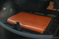 2005 Ferrari F430 Spider for sale