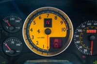 2005 Ferrari F430 Spider for sale
