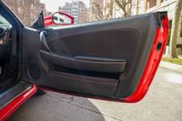 2005 Ferrari F430 Spider for sale