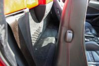 2005 Ferrari F430 Spider for sale