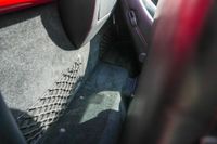 2005 Ferrari F430 Spider for sale