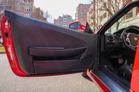 2005 Ferrari F430 Spider for sale