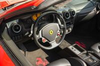 2005 Ferrari F430 Spider for sale