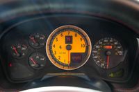 2005 Ferrari F430 Spider for sale