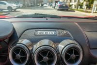 2005 Ferrari F430 Spider for sale