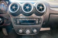 2005 Ferrari F430 Spider for sale