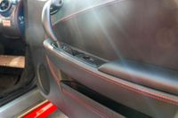 2005 Ferrari F430 Spider for sale