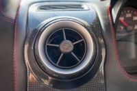 2005 Ferrari F430 Spider for sale
