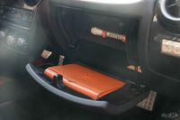 2005 Ferrari F430 Spider for sale