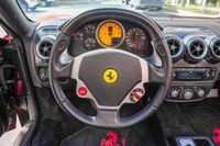 2005 Ferrari F430 Spider for sale