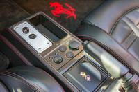 2005 Ferrari F430 Spider for sale