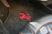 2005 Ferrari F430 Spider for sale