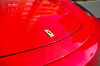 2005 Ferrari F430 Spider for sale