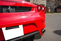 2005 Ferrari F430 Spider for sale