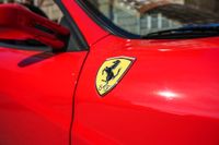 2005 Ferrari F430 Spider for sale