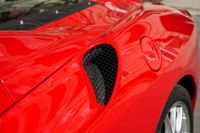 2005 Ferrari F430 Spider for sale