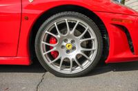2005 Ferrari F430 Spider for sale