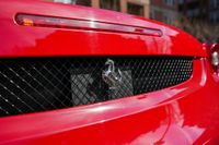 2005 Ferrari F430 Spider for sale