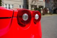 2005 Ferrari F430 Spider for sale