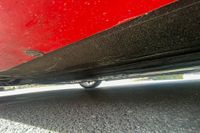 2005 Ferrari F430 Spider for sale