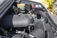 2004 Hummer H2 SUV for sale