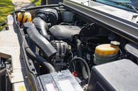 2004 Hummer H2 SUV for sale