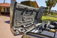 2004 Hummer H2 SUV for sale