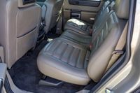 2004 Hummer H2 SUV for sale