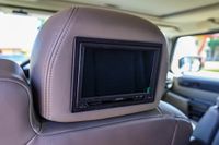2004 Hummer H2 SUV for sale