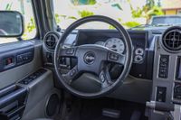 2004 Hummer H2 SUV for sale