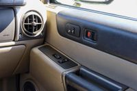 2004 Hummer H2 SUV for sale