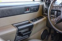2004 Hummer H2 SUV for sale