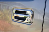 2004 Hummer H2 SUV for sale