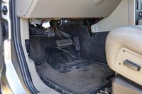 2004 Hummer H2 SUV for sale