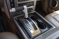2004 Hummer H2 SUV for sale