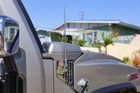 2004 Hummer H2 SUV for sale