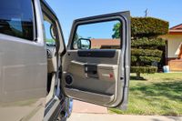 2004 Hummer H2 SUV for sale