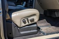 2004 Hummer H2 SUV for sale
