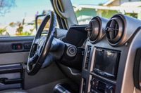 2004 Hummer H2 SUV for sale