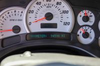 2004 Hummer H2 SUV for sale